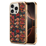 Custodia magnetica in TPU per iPhone 17 Pro Max
