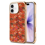 Custodia magnetica in TPU per iPhone 17 Pro Max