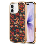Custodia magnetica in TPU per iPhone 17 Pro Max