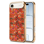 Custodia magnetica in TPU per iPhone 17 Pro Max