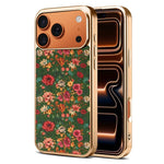 Custodia magnetica in TPU per iPhone 17 Pro Max