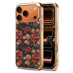 Custodia magnetica in TPU per iPhone 17 Pro Max