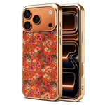 Custodia magnetica in TPU per iPhone 17 Pro Max