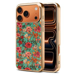 Custodia magnetica in TPU per iPhone 17 Pro Max