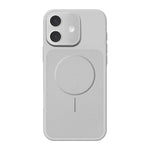 Custodia magnetica in PC ventilato per iPhone 16 Pro Max