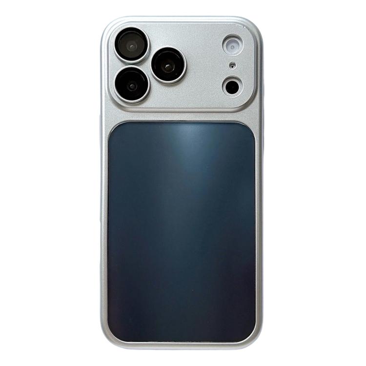 Custodia antiurto in PC TPU per iPhone 17 Pro Max