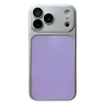 Custodia antiurto in PC TPU per iPhone 17 Pro Max