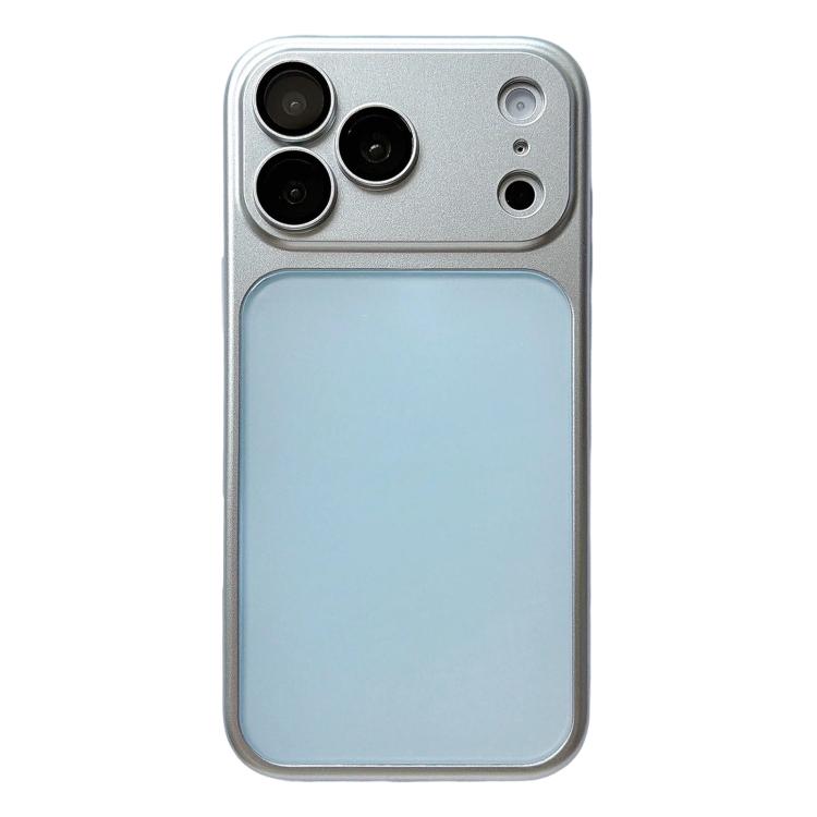 Custodia antiurto in PC TPU per iPhone 17 Pro Max