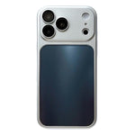 Custodia antiurto in PC TPU per iPhone 17 Pro Max