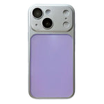 Custodia antiurto in PC TPU per iPhone 17 Pro Max