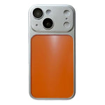 Custodia antiurto in PC TPU per iPhone 17 Pro Max