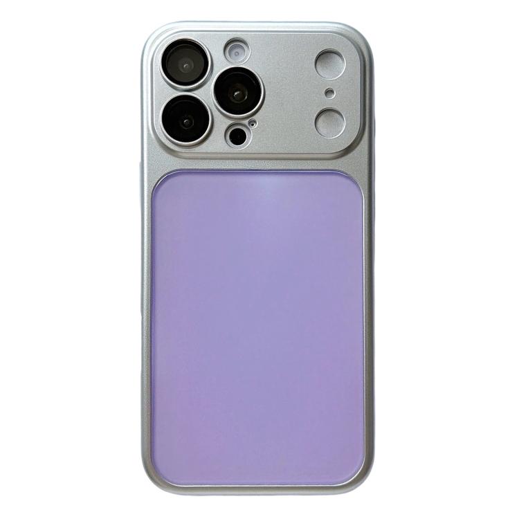Custodia antiurto TPU+PC per iPhone 15 Pro Max