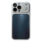 Custodia antiurto in PC e TPU per iPhone 14, 14 Pro, 14 Pro Max