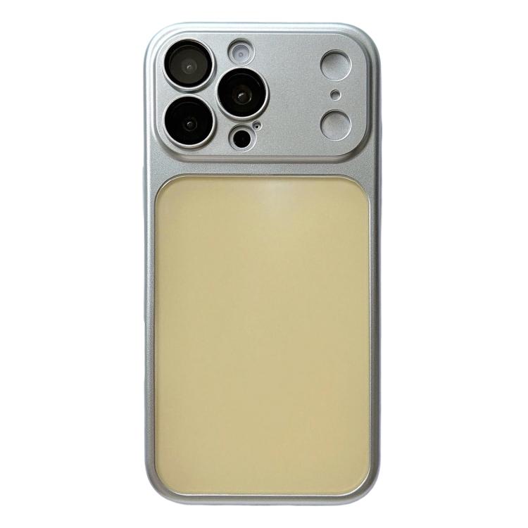 Custodia antiurto in PC e TPU per iPhone 14, 14 Pro, 14 Pro Max