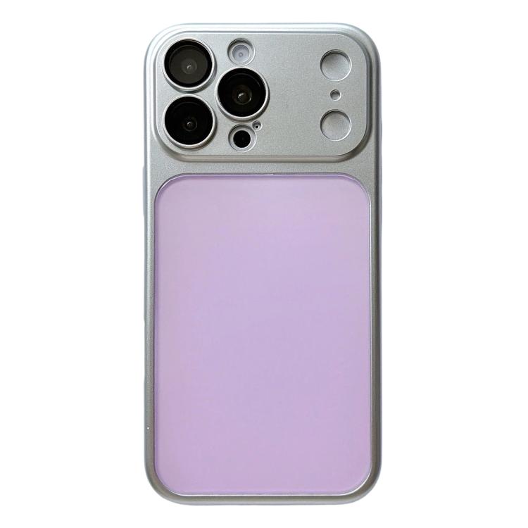 Custodia antiurto in PC e TPU per iPhone 14, 14 Pro, 14 Pro Max