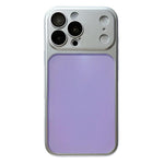 Custodia antiurto in PC e TPU per iPhone 14, 14 Pro, 14 Pro Max