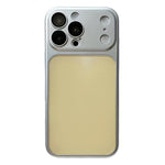 Custodia antiurto in PC e TPU per iPhone 14, 14 Pro, 14 Pro Max