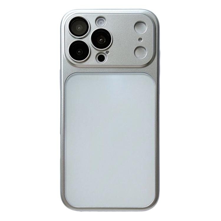 Custodia antiurto in PC e TPU per iPhone 14, 14 Pro, 14 Pro Max