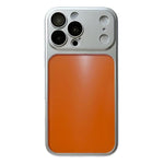 Custodia antiurto in PC e TPU per iPhone 14, 14 Pro, 14 Pro Max