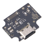 Scheda porta di ricarica per saldatura, For Lenovo Tab K10 2nd Gen TB311, For Lenovo Tab Plus 2024 11.5 inch TB351, For Lenovo Tab M8 4th Gen TB300