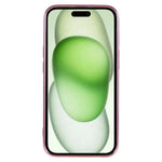 Custodia magnetica in TPU con pellicole per iPhone 12 e 13