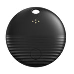 Mini localizzatore GPS Bluetooth per Android 9.0 e successivi