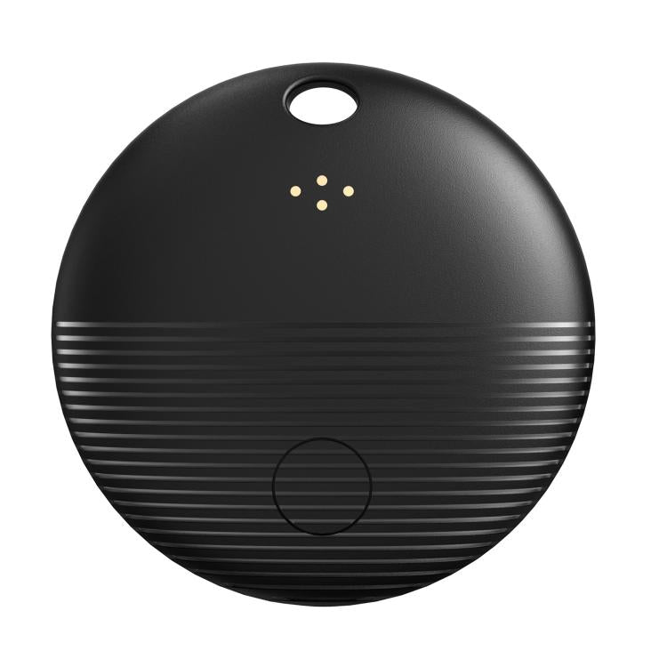 Mini localizzatore GPS Bluetooth per Android 9.0 e successivi
