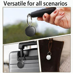 Mini localizzatore GPS Bluetooth per Android 9.0 e successivi