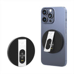 P59 AI Smart Translator supporta la traduzione delle foto durante le chiamate.
