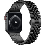 Cinturino in metallo per Apple Watch Ultra e Series