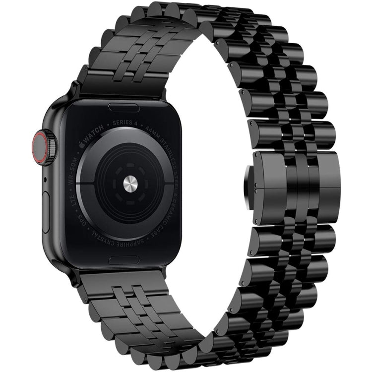 Cinturino in metallo per Apple Watch Ultra e Series