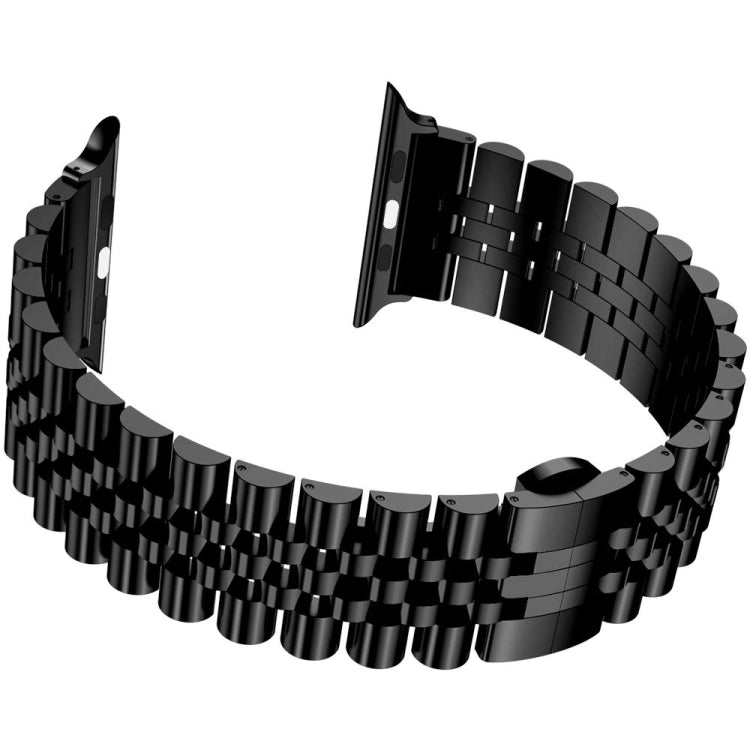 Cinturino in metallo per Apple Watch Ultra e Series