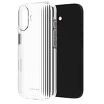 Custodia LeReach TOC Icicle per iPhone 17 Pro Max