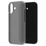 Custodia LeReach TOC Icicle per iPhone 17 Pro Max