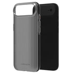 Custodia LeReach TOC Icicle per iPhone 17 Pro Max