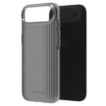 Custodia LeReach TOC Icicle per iPhone 17 Pro Max