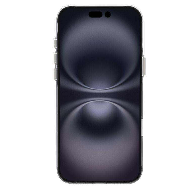 Custodia LeReach TOC Icicle per iPhone 17 Pro Max