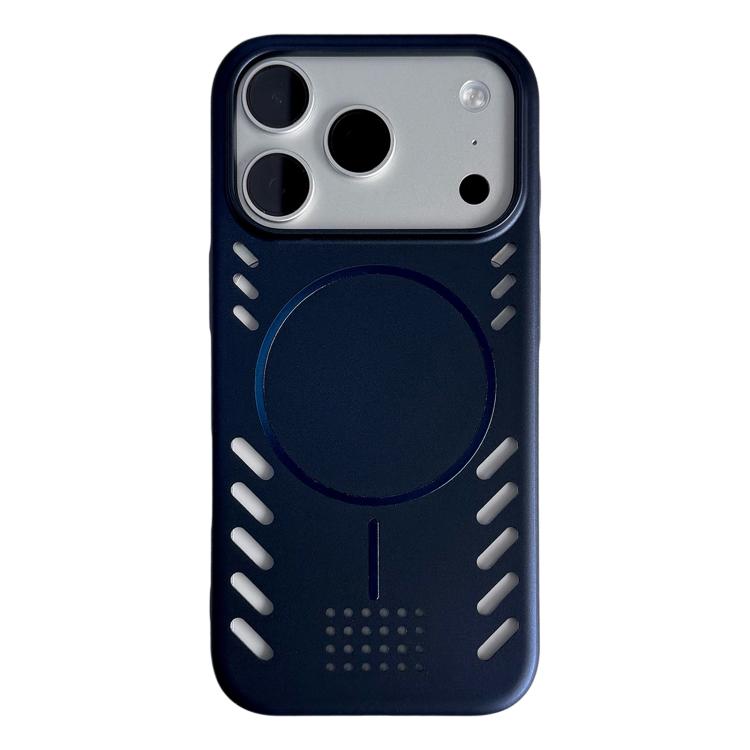 Custodia magnetica in PC per iPhone 17 Pro Max