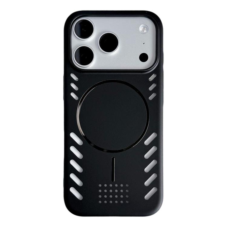 Custodia magnetica in PC per iPhone 17 Pro Max