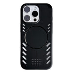 Custodia magnetica in PC per iPhone 14