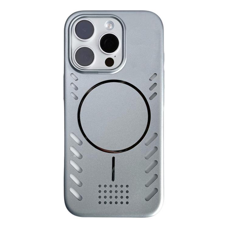 Custodia magnetica in PC per iPhone 13 Pro Max