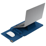 Custodia multifunzionale NILLKIN per laptop 14.2-16.2 pollici