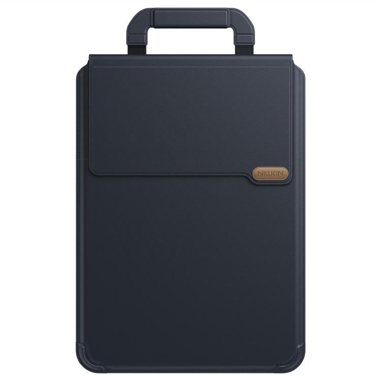 Custodia multifunzionale NILLKIN per laptop 14.2-16.2 pollici