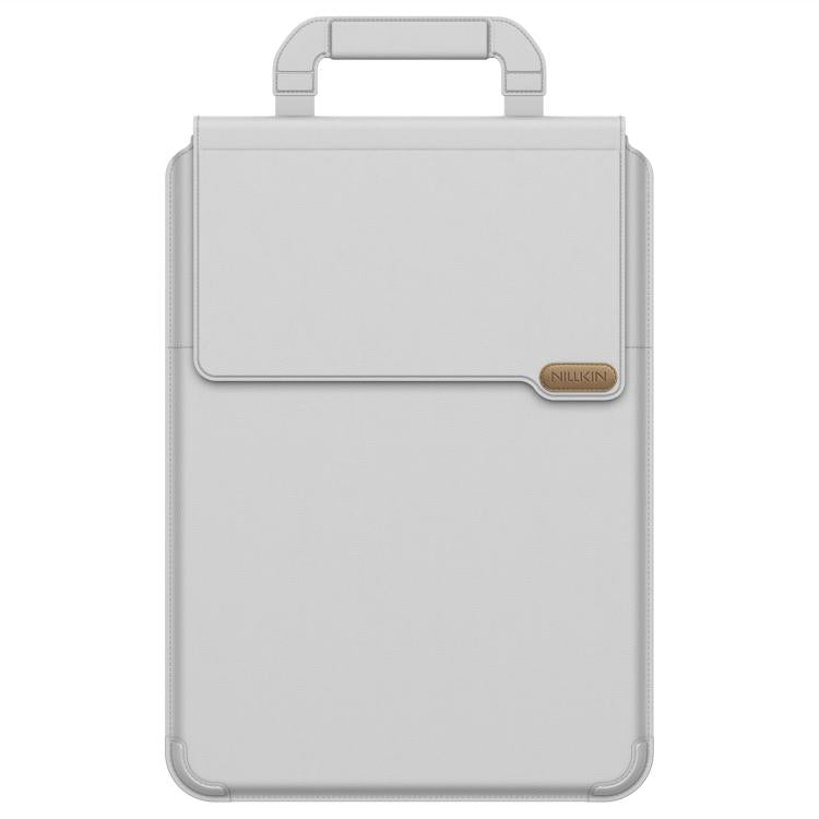 Custodia multifunzionale NILLKIN per laptop 14.2-16.2 pollici