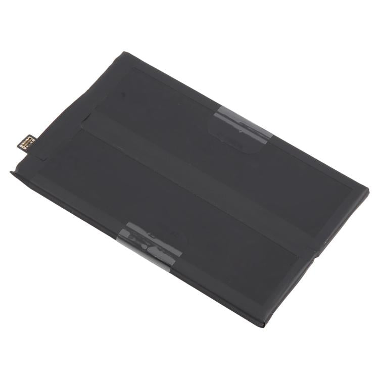 Batteriabatteriapila, For OPPO Reno14 F 5G CPH2743 6000mAh BLPC61, For OPPO Reno14 5840mAh BLPC29