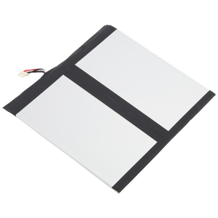 Batteriabatteriapila, For Blackview Tab 16 7680mAh Li30132125FH