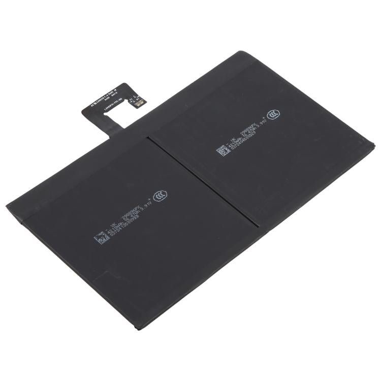 Batteria per tablet Lenovo Xiaoxin Pad Pro 2024 TB370FU 8600mAh L24D2P31
