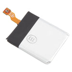 Batteriabatteriapila, For Fossil Gen 5E 44mm DW11F 300mAh APP00311