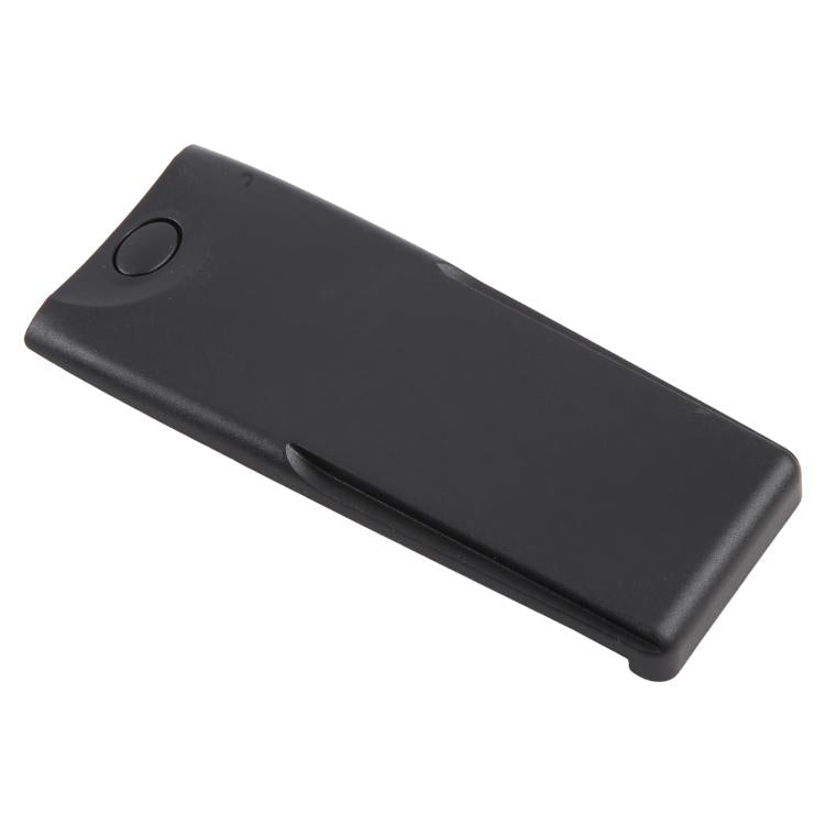 Batteriabatteriapila, For Nokia 6185/6138/6110/6310I/6310/6210 BPS-2N