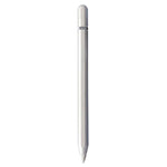 Custodia protettiva in silicone TPU per Apple Pencil 2